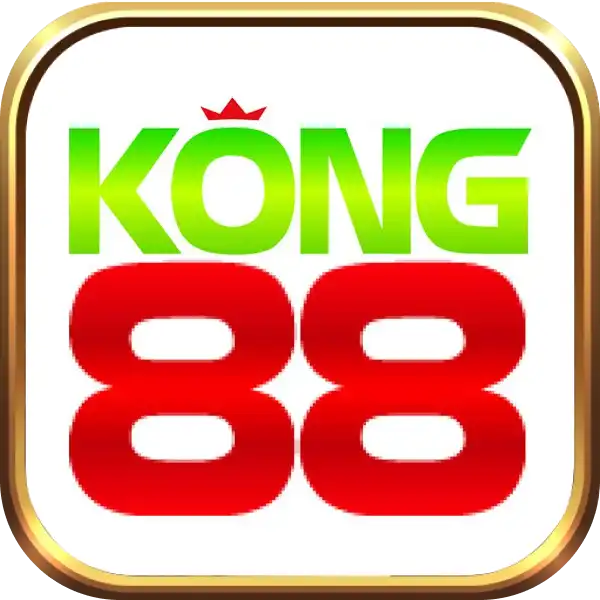 Kong88