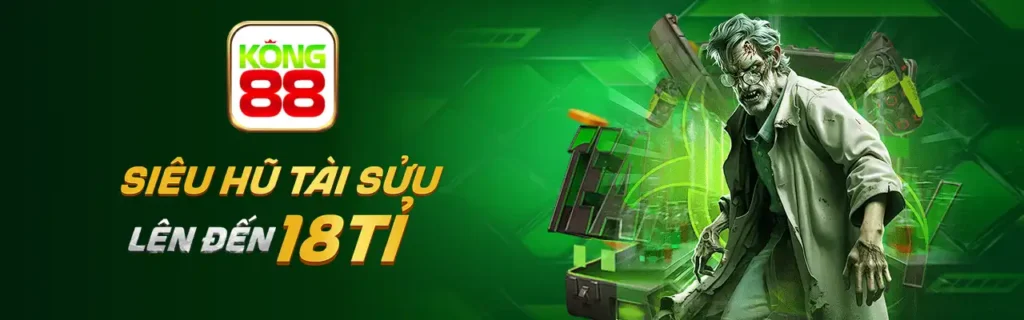 Trải nghiệm cá cược an toàn – chỉ có tại nhà cái Kong88!