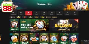 Cách Đánh Bài Rút Tiền Hiệu Quả Dành Cho Người Chơi Mới