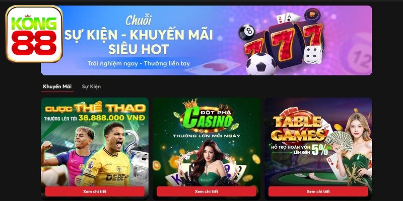 Giải đáp thắc mắc chung về tiền thưởng ưu đãi