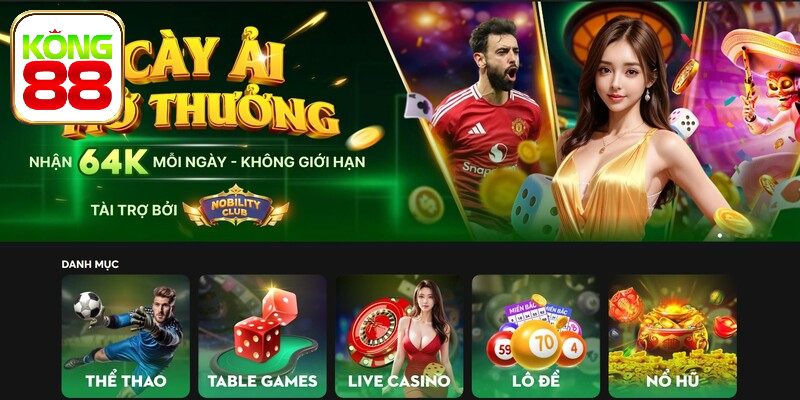Link bị chặn do nhà mạng không phải lừa đảo