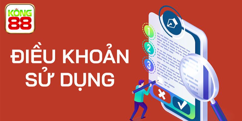 Lợi ích cho người chơi khi hiểu rõ nội dung điều khoản