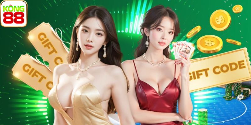 Lợi ích khi chọn đánh mậu binh Kong88