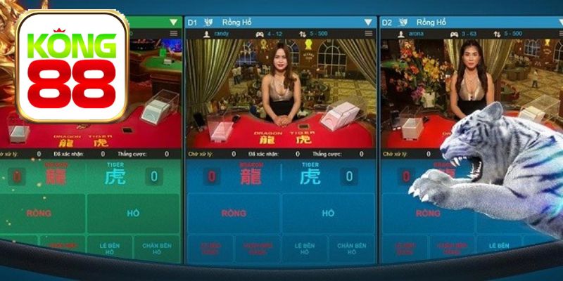 Áp dụng bí quyết chiến lược để giúp bản thân nâng cao chiến thắng