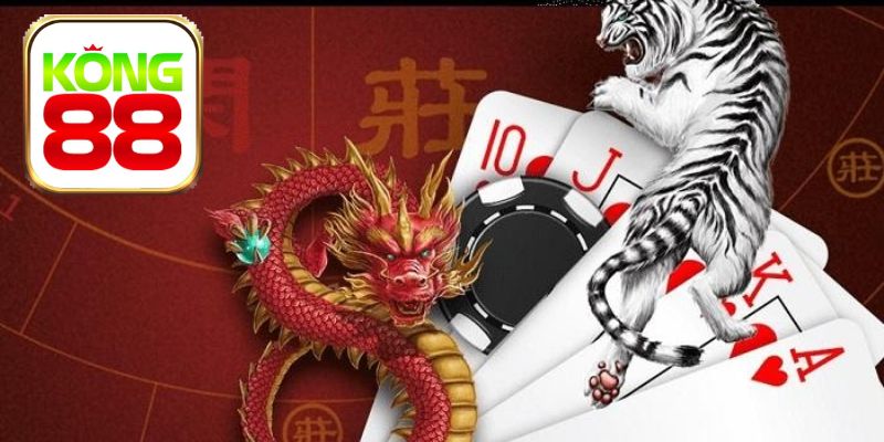 Các cửa cược xuất hiện trong Rồng Hổ Kong88 bạn nên biết