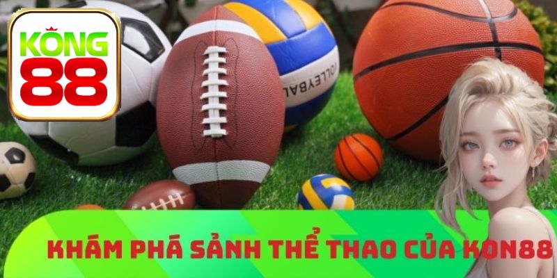 Cập nhật bảng kèo xanh chín tại sảnh thể thao chất lượng