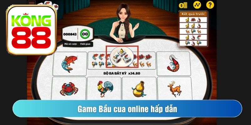 Ghi nhớ mặt xúc xắc để dự đoán quy luật thông minh 
