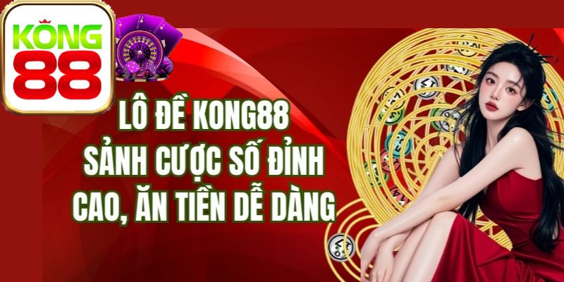 Hướng dẫn chính xác cách cá cược lô đề tại nhà cái cho người mới