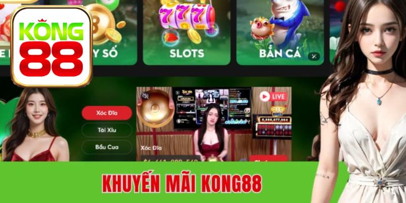 Cập nhật lưu ý trong thao tác nhận ưu đãi 