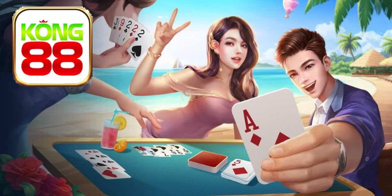 Sảnh cược đình đám tạo nên mức độ uy tín