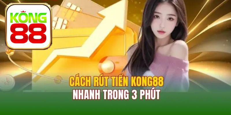 Sự cố rút tiền vượt quá hạn mức được quy định