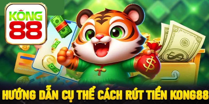 Thao tác thanh toán qua ví điện tử tiện lợi